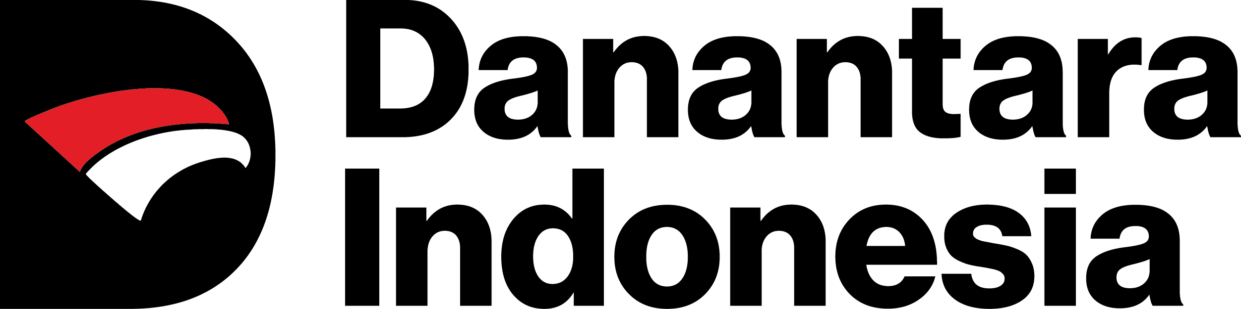 Logo_three